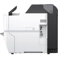 Плоттер Epson SureColor SC-T3400N фото 2
